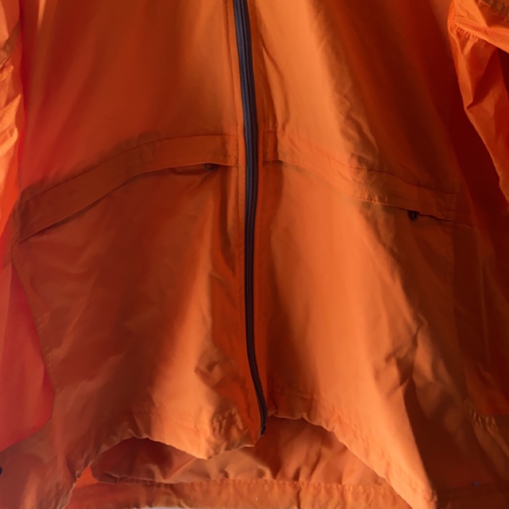 Jacket - Picture 2 of 3